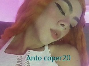 Anto_coper20