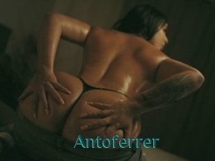 Antoferrer