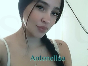 Antonellaa