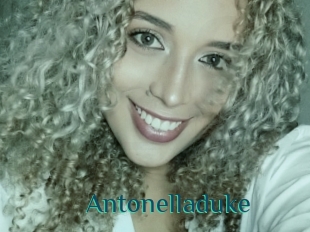 Antonelladuke