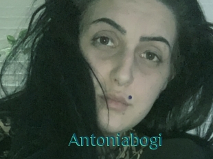 Antoniabogi