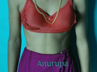 Anurupa