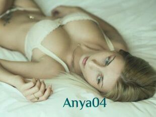 Anya04