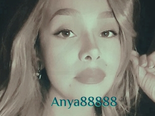 Anya88888