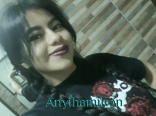 Anyihamilton