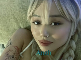 Anzh