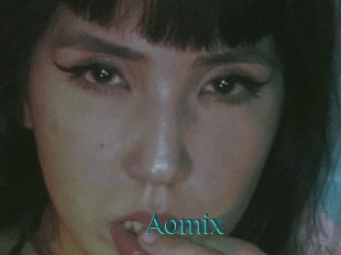 Aomix