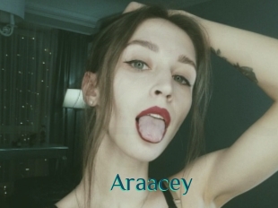 Araacey