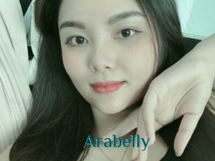 Arabelly