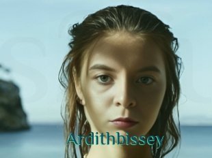 Ardithbissey