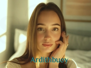 Ardithbuoy