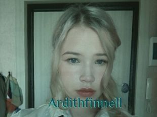 Ardithfinnell