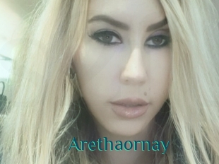 Arethaornay