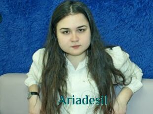 Ariadesil