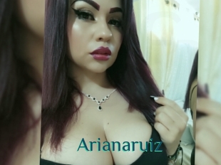 Arianaruiz