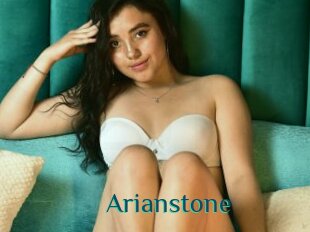 Arianstone