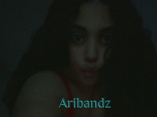 Aribandz