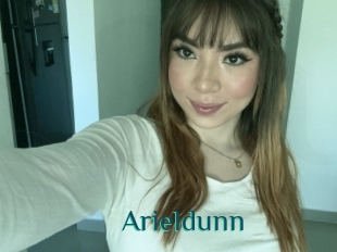 Arieldunn