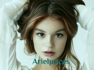 Arielprices