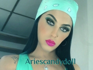 Ariescandydoll