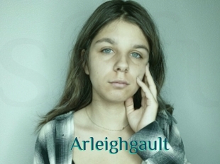Arleighgault