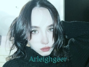 Arleighgeer