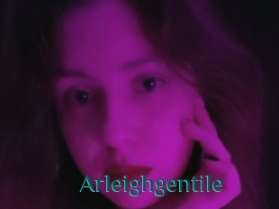 Arleighgentile