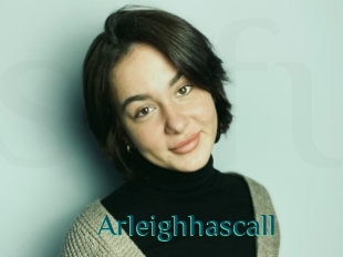 Arleighhascall