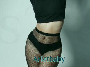 Arletbaby