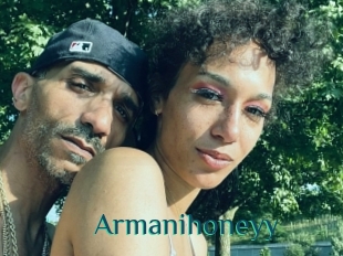 Armanihoneyy