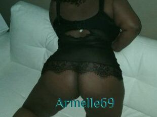 Armelle69