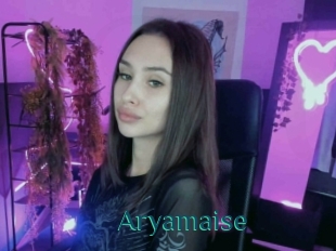 Aryamaise