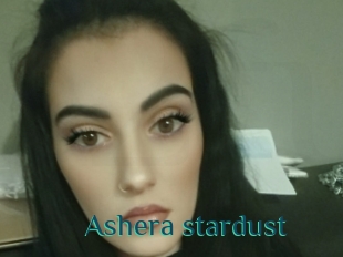 Ashera_stardust