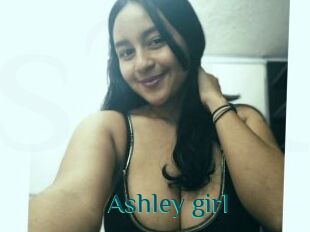 Ashley_girl