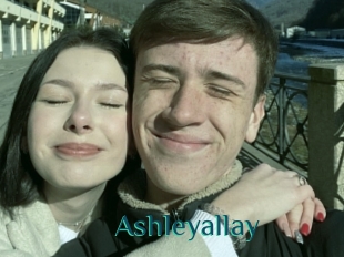 Ashleyallay