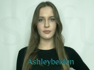 Ashleybeldon