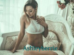 Ashleyberrie