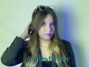 Ashleybinner