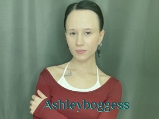 Ashleyboggess