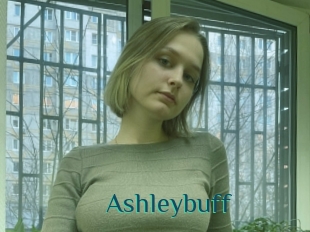 Ashleybuff