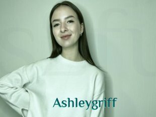 Ashleygriff