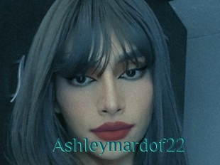 Ashleymardof22