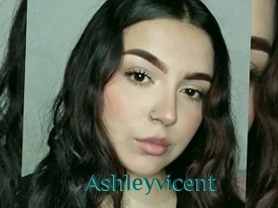 Ashleyvicent