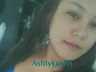 Ashlykushh