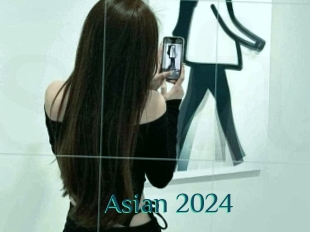 Asian_2024