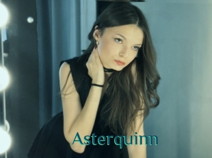 Asterquinn