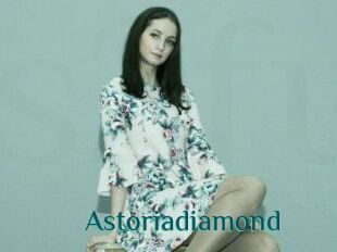 Astoriadiamond