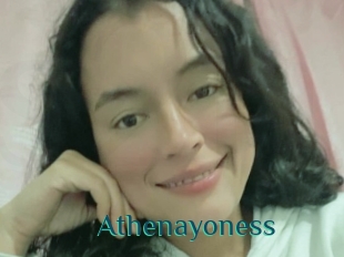 Athenayoness