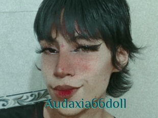 Audaxia66doll