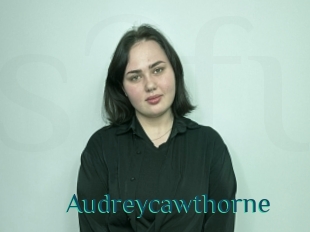 Audreycawthorne